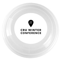 9" FLYER