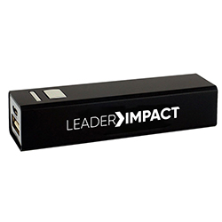 UL 1800 POWER BANK