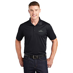 SFRS NAVY MEN'S SPORT-TEK POLO