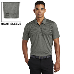 OGIO GRAVITATE POLO - MENS